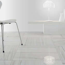 Porcelain tiles - Wall And Floor Tile