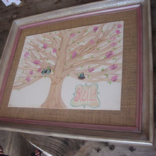 Crafts
