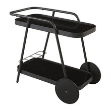 Wish List