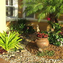 fripp landscaping