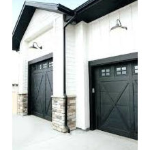 shop doors