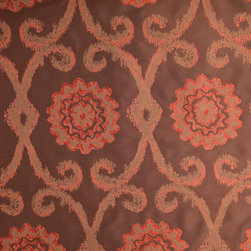 Tritex Fabrics Reflections Collection - Products