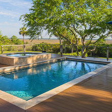 Pool/Deck