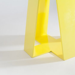 PHILLIPS TABLE - Products
