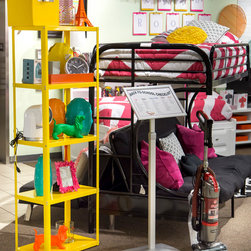 Back to School - Products
