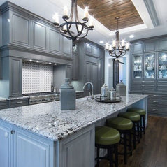 Kith Kitchens Haleyville Al Us 35565 Kitchens