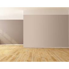 upload photo test