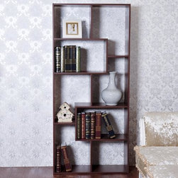 Home Goods - Bookcases