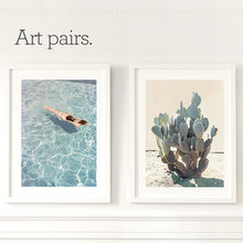 Wall Gallery