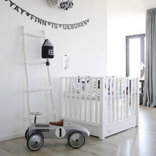 Kid Ideas