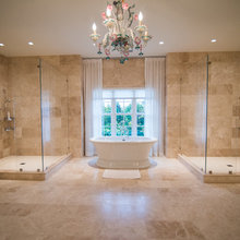Bathroom Ideas