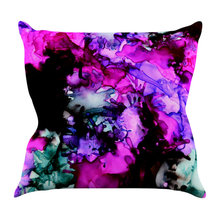 pillows