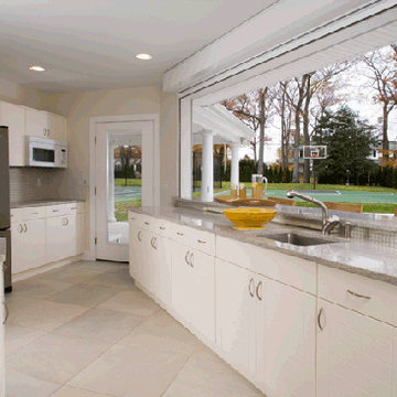 Atlantis Cabinetry
