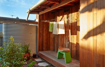 GWこそ、家の中をゆっくり楽しく片付けよう～準備編