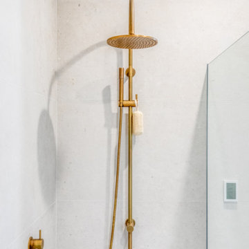 Balgowlah Heights - Bespoke