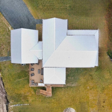 Quality New Construction