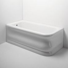 jane_rubini0's ideas