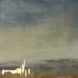 Jane Cooper - Artwork