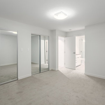 Brand | North Vancouver