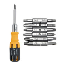 Garage Tools