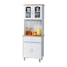 Kitchen upgrade