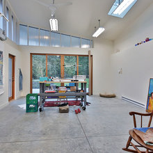 Art Studio