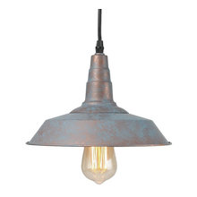 KITCHEN LIGHT
