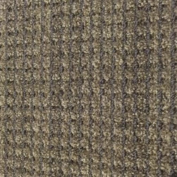 Nylon Carpet - Bunny - Carpet Tiles