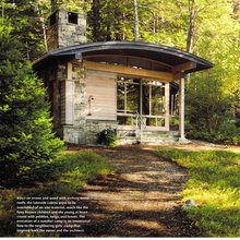 Sebago Lake article