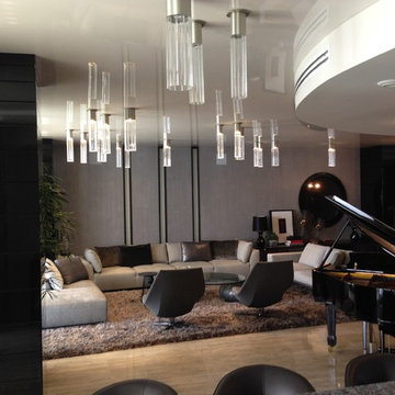 BAL HARBOUR