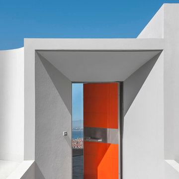 maison Matali Crasset