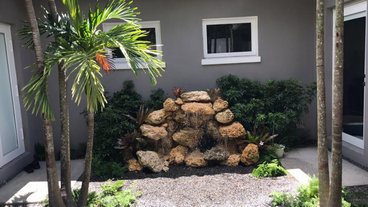 Landscape Companies El Monte thumbnail