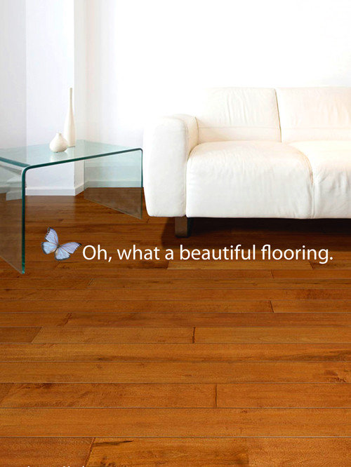 Max Windsor Hardwood Flooring Max Windsor Alexander Collection Autumn Maple Hardwood Flooring