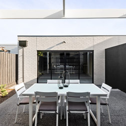 Moonee Ponds - Products