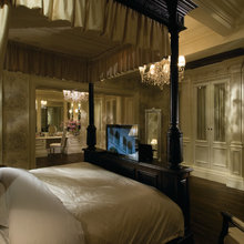 bedrooom