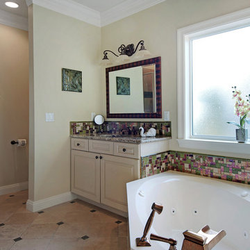 4550 Biscayne Destin, FL