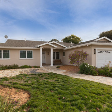 2705 Ramos Ct