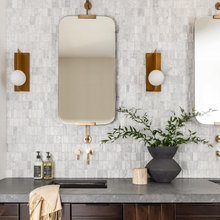 DeKarske - Bathroom