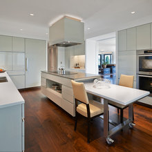 Naples Kitchen