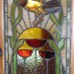 Doors - Products