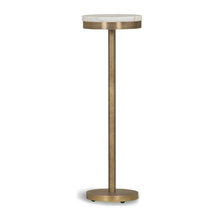 Drink table