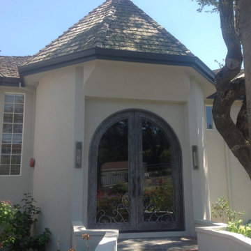 whole home remodels & renovations