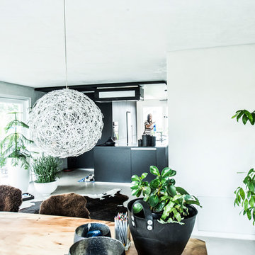 Wohnung H