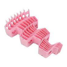 Bathroom Organizers