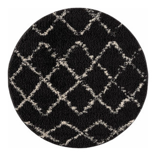Hauteloom Alstead Area Rug - 2' x 2'11