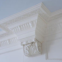 ceiling crown molding