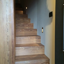 Treppen