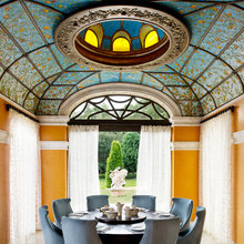 mosaics