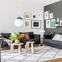 HOUSE IDEAS