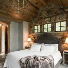 Covey Master Bedroom